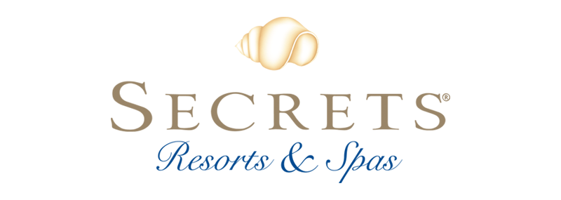 secrets resorts travel insurance